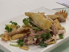 -宜宾海鲜酒家·三十年老字号