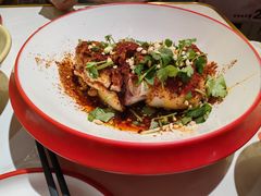 -董太婆老妈蹄花·川菜馆(福田店)