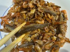 -张氏父子常德肠子馆(湘江世纪城直营店)