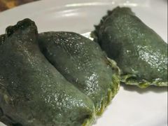 -建德食府·十八年建德菜(天目里国际街区店)