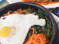 -鸭绿江民族饭店(总店)