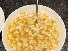 -权茂上海菜(殷行路店)