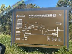 -潍坊滨海云门国际风筝放飞场