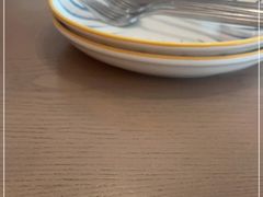 -必胜客(安盛购物广场金州店)