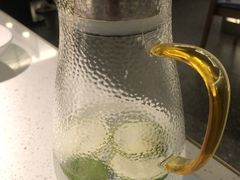 -新辣道鱼火锅(西直门店)