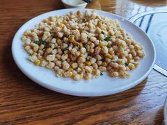 -味仙居(环城南路店)