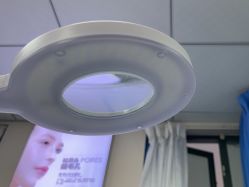 -蕾特恩专业祛痘