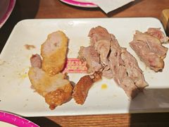 -春梅里卤鹅馆·47年老字号(中山路店)