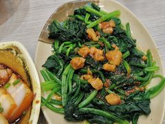 -圆宝台湾小吃(迎津街店)