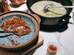 -滋粥楼·顺德菜(番禺广场总店)