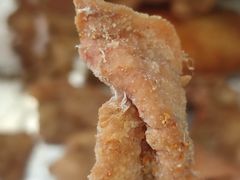 -新桥炸鸡店(中昂时代广场店)
