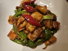 -觅唐MITONG(鸟巢店)