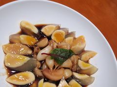 -盛福楼·惠山宴(盛岸路店)