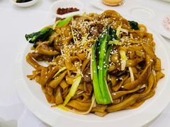 -广州酒家(昌岗地铁站店)