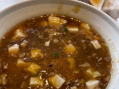 -咬不得高祖生煎·简餐(城站店)