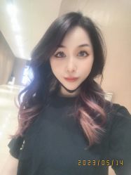 点击看大图 -AKOZO Beauty Salon