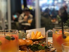 -gaga(深圳福田星河COCO Park店)