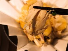 -吴氏老妈·23年家常菜(古城店)