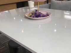 -鲸渝眼镜·浅目视光(春熙路店)