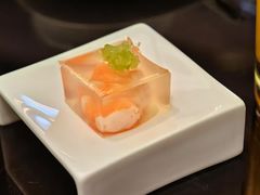 -北京四季酒店·采逸轩
