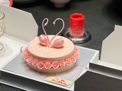 -拾久(朝阳公园店)