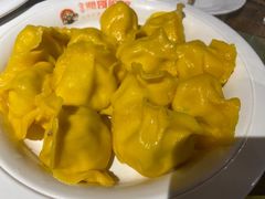 -金谷园饺子·烧烤(人大总店)