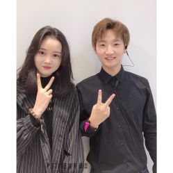 -P.STYLE派斯造型