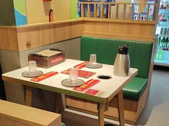 -叁宝烤肉• 西安烧烤(凤城十二路店)