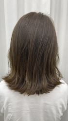 -艾美A·M Hair Salon