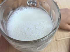 -面道赞宁海海鲜面(迎凤街店)