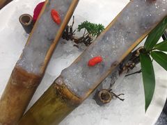 -香佰里鲜货火锅(佳乐金街店)