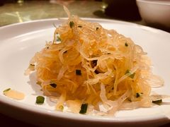 -上海小南国(正大店)