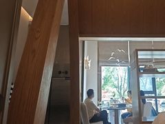 -映像威海·海鲜味道(经区店)