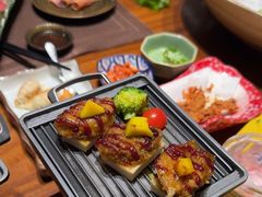 -一本料理(西溪天街店)