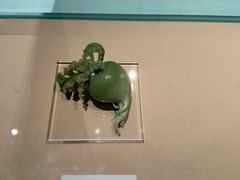 -北京工艺美术博物馆