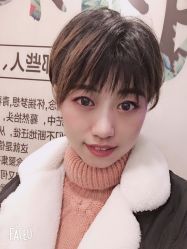 -小齐发型Star·Salon