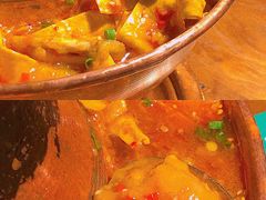 -觅山云南菜(泊富ICITY店)