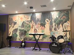 -高丽馆(尊茂店)