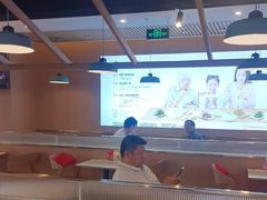 -嘉和一品粥(北京西站北广场北恒大厦店)