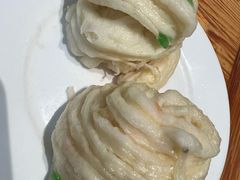 -泸州白糕(慈善路店)