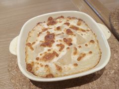 -必胜客(花都百业店)