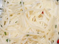 -莘府·老豆腐鱼头·建德菜(金马店)