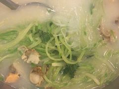 -普天和酒楼·新津菜·烤鸭(天津之眼店)