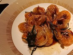-阿明小菜·海鲜·上海菜(梅陇店)