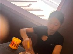 -唐宫足道·SPA·住宿24H会所(木渎店)