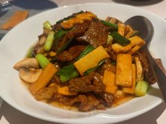 -新荣记(湾仔店)