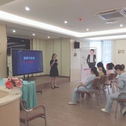 -英泽产后护理中心(南海总店)