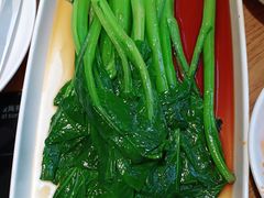 -福茂源横山铁锅羊肉(牡丹园店)