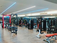 -岱江花园饭店