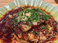 -盘飧市(春熙路店)